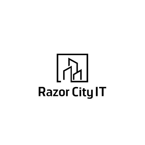 Razor City IT