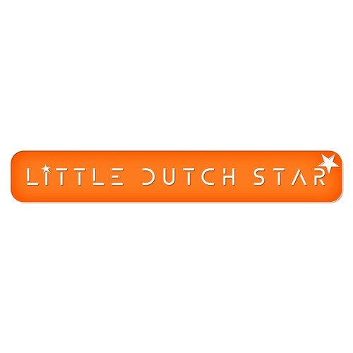 Little Dutch Star Towel Business