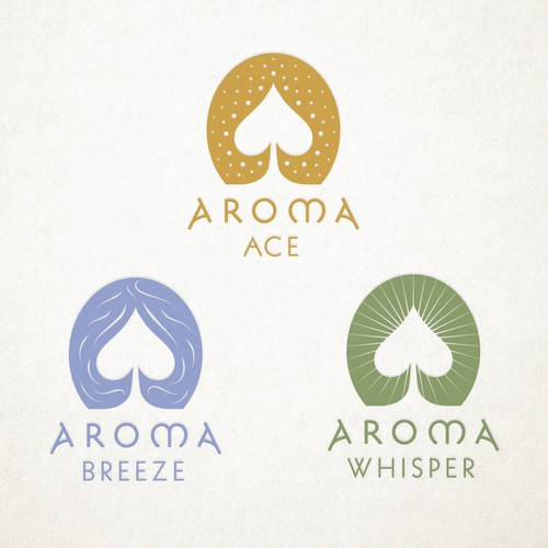 Aroma Ace