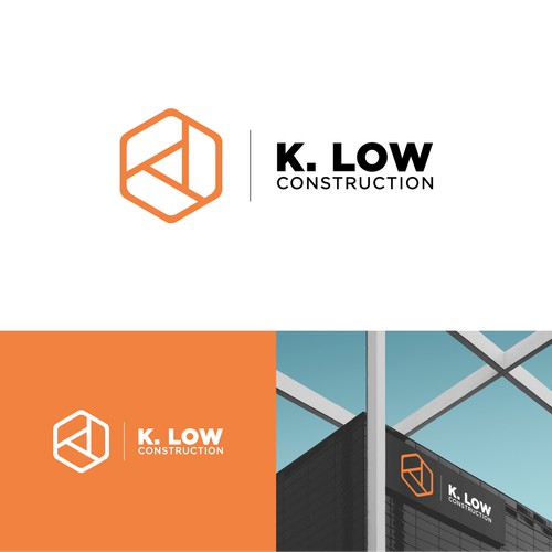 K. Low Construction
