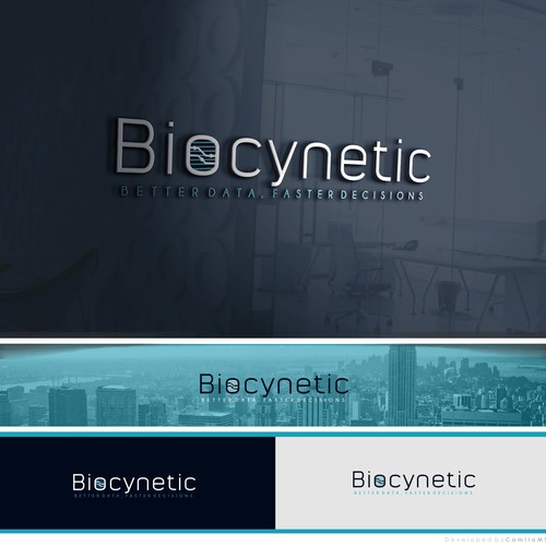 Biocynetic