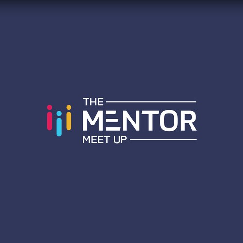 Forum for mentees and mentors to facilitate powerful two way conversations