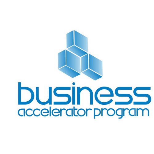 Logo for University Library Initiative 