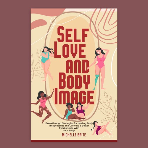 Self Love and Body Image