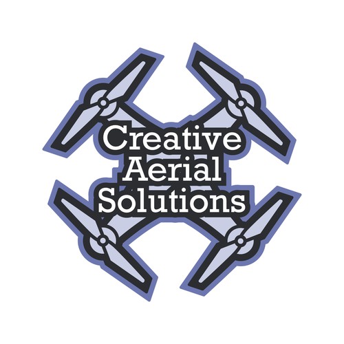 Creative Aerial Solutions