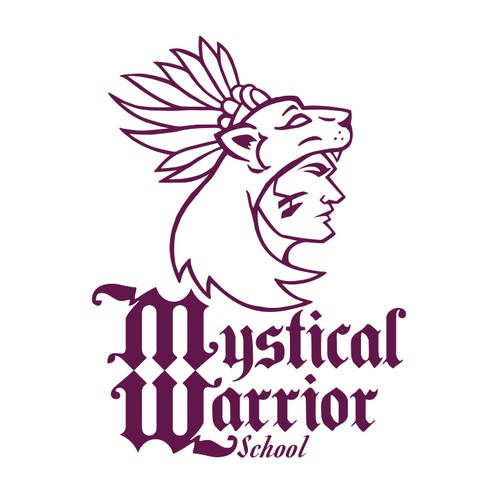 Mystical Warrior School - Initiationsrituale, Selbstbehauptung und Neuausrichtung