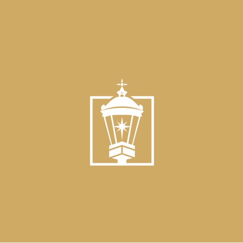 Light Way ABA Services