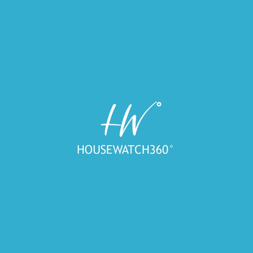 House Watch360°
