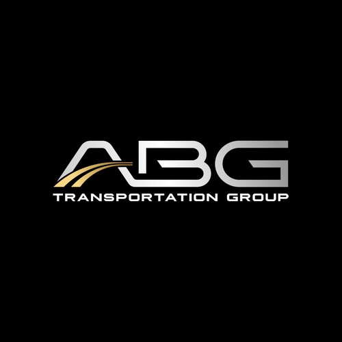 ABG Transportation Group