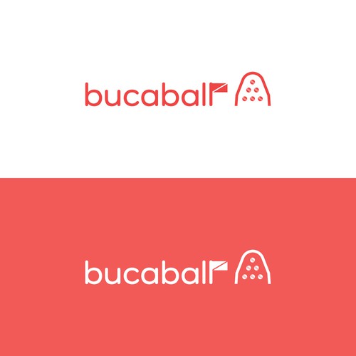 bucaball logo