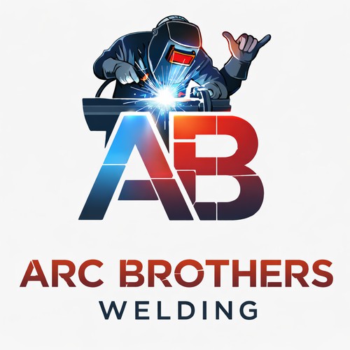 AB ARC BROTHERS WELDING
