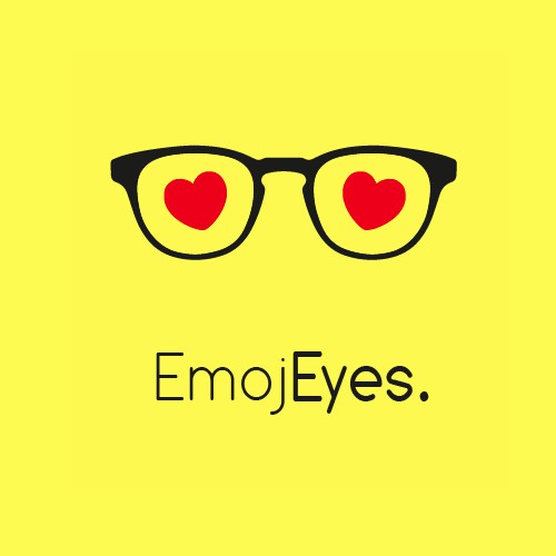 EmojEyes