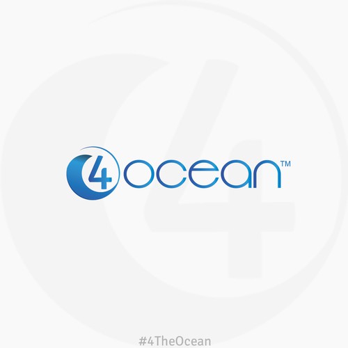 For Ocean