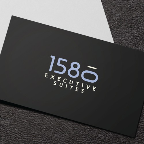 Proposal for an executive office suites solution