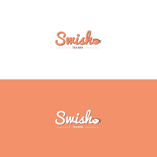 Swish - Tea Bar