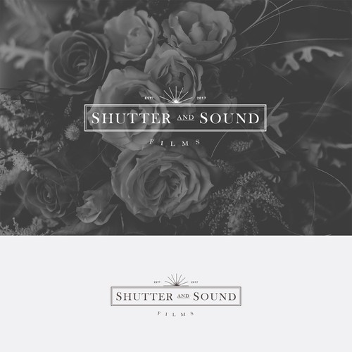 Shutter and Sound