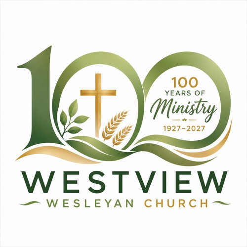 Westview Wesleyan Church 100th Anniversary