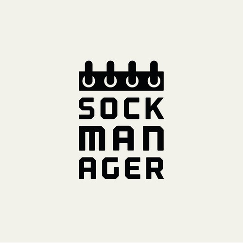 Sock Manager