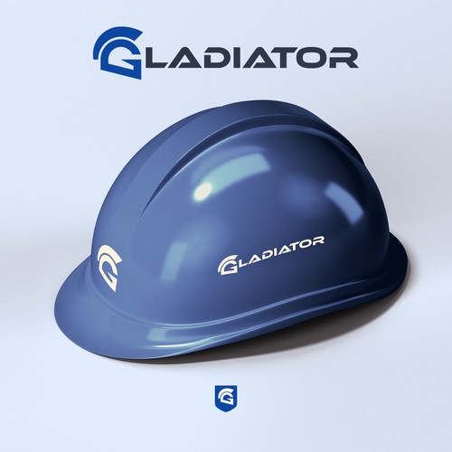 GLADIATOR