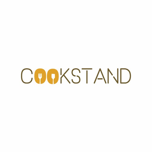 COOKSTAND