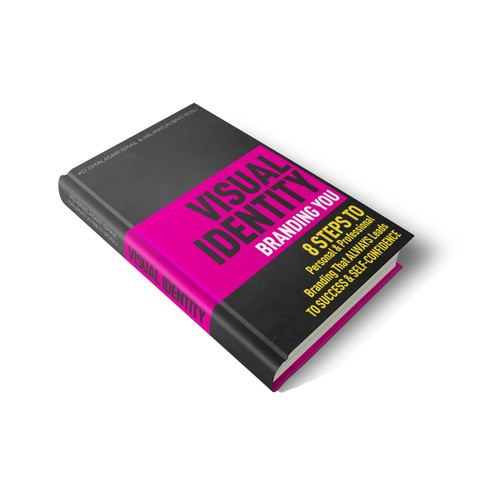 COVER: Visual Identity™