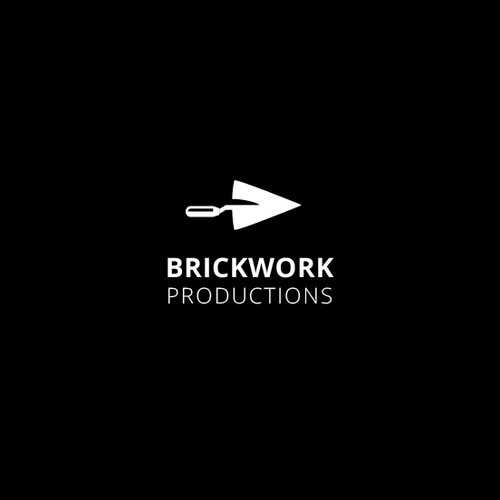 logo for Brickwork Productions