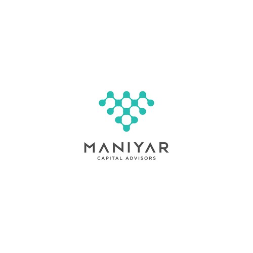 Maniyar Capital Investor Logo