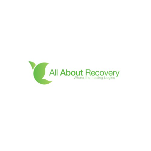 All About Recovery