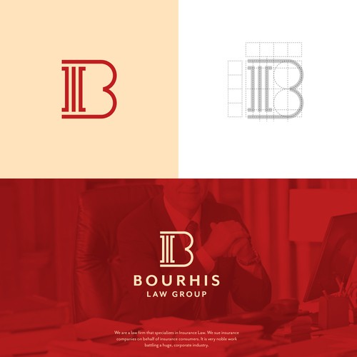 Bourhis Law Group