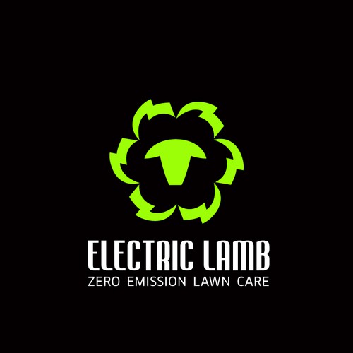 electric lamb 