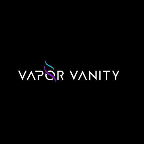 Vapor Vanity