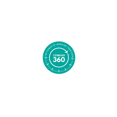 Comhar 360