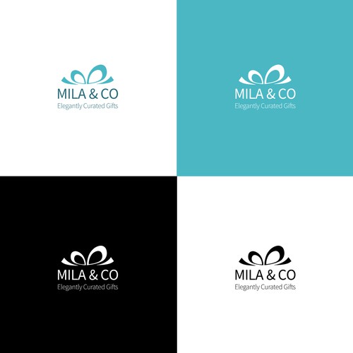 logo design  brand 