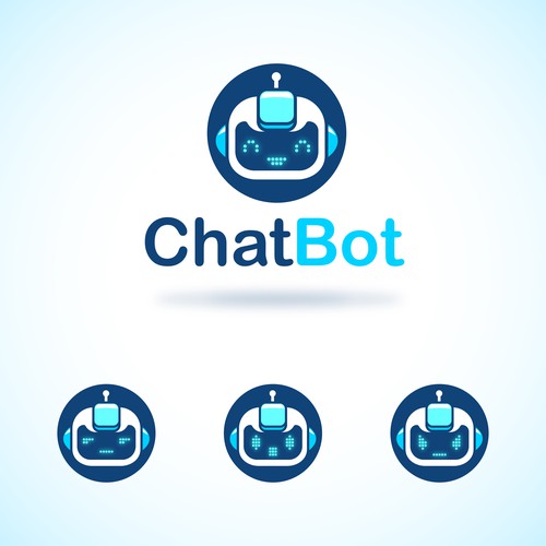 ChatBot logo