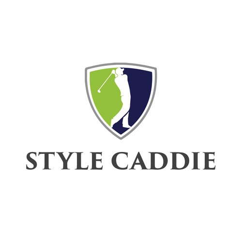 Style Caddie Logo 