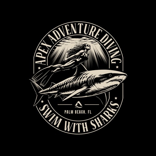 T shirt Design