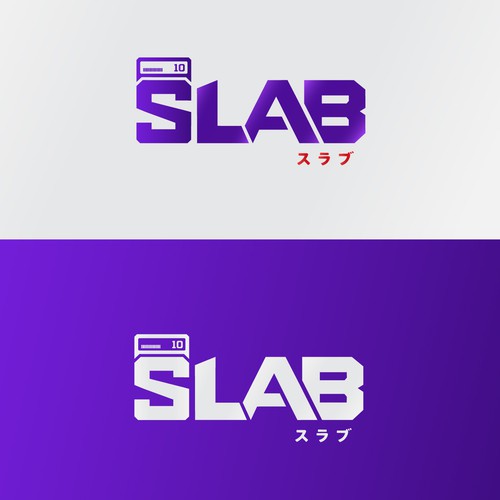 SLAB — Collectible Card Store