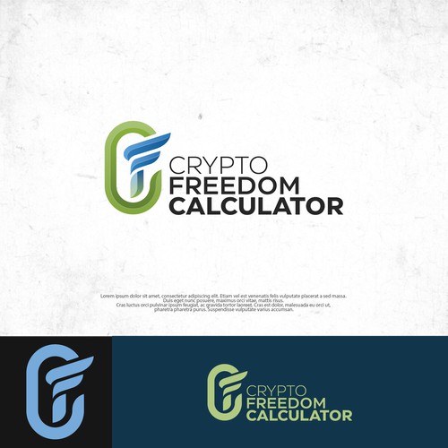 Crypto Freedom