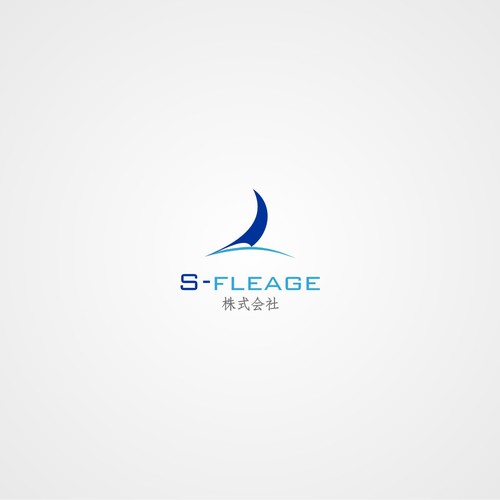 S-FLAEGE