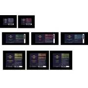 Reviewed design