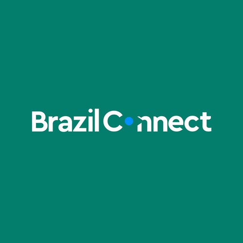 Brazil Connect