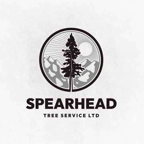 SPEARHEAD TREE SERVICES
