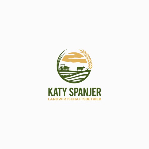 Katy Spanjer