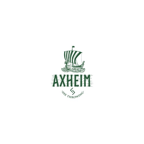 Axheim