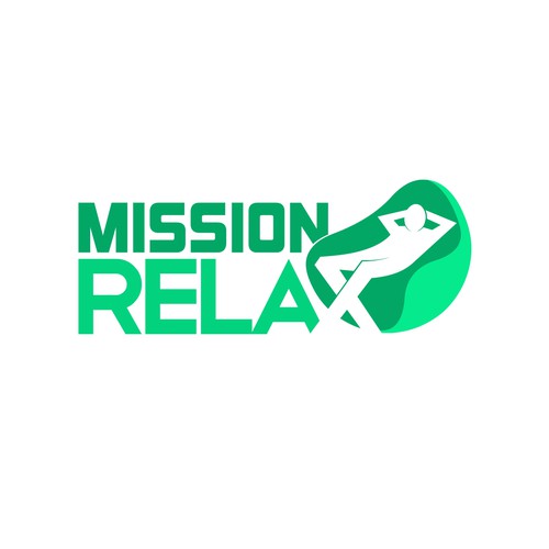 MISSION RELAX