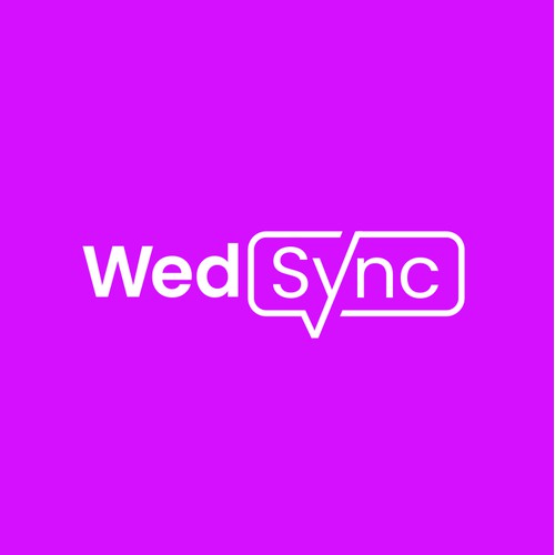 WedSync