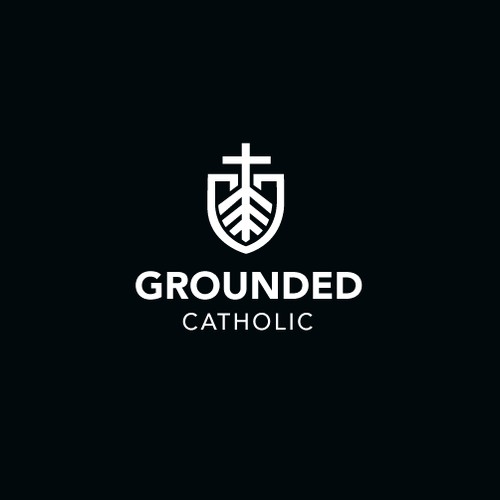 Grounded Catholic