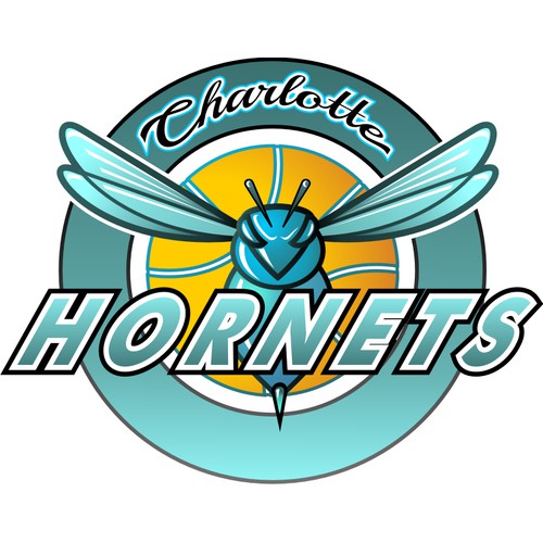 Sports Logo