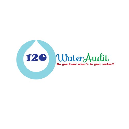 Water audit