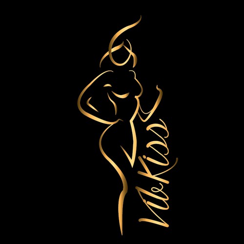 Female sex toy store owner is looking for creative Logo. Pleasehelp!!!